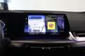 BMW 225 2-serie Active Tourer M-Sport 225e xDrive HUD Keyl Noir - thumbnail 15
