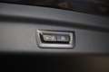 BMW 225 2-serie Active Tourer M-Sport 225e xDrive HUD Keyl Noir - thumbnail 9