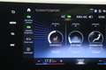 BMW 225 2-serie Active Tourer M-Sport 225e xDrive HUD Keyl Noir - thumbnail 22
