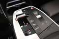 BMW 225 2-serie Active Tourer M-Sport 225e xDrive HUD Keyl Noir - thumbnail 17