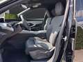 Peugeot 3008 Hybrid 145 e-DCS6 Allure Schwarz - thumbnail 9