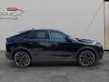 Peugeot 3008 Hybrid 145 e-DCS6 Allure Schwarz - thumbnail 4