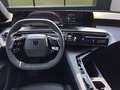 Peugeot 3008 Hybrid 145 e-DCS6 Allure Schwarz - thumbnail 7