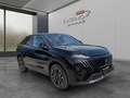 Peugeot 3008 Hybrid 145 e-DCS6 Allure Schwarz - thumbnail 2