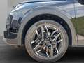Peugeot 3008 Hybrid 145 e-DCS6 Allure Schwarz - thumbnail 12