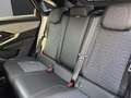 Peugeot 3008 Hybrid 145 e-DCS6 Allure Schwarz - thumbnail 10