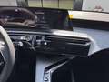 Peugeot 3008 Hybrid 145 e-DCS6 Allure Schwarz - thumbnail 8