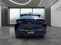 Peugeot 3008 Hybrid 145 e-DCS6 Allure Schwarz - thumbnail 6