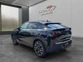 Peugeot 3008 Hybrid 145 e-DCS6 Allure Schwarz - thumbnail 5