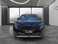 Peugeot 3008 Hybrid 145 e-DCS6 Allure Schwarz - thumbnail 3