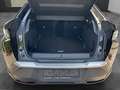 Peugeot 3008 Hybrid 145 e-DCS6 Allure Schwarz - thumbnail 11