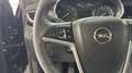 Opel Mokka X Mokka X 1.6 cdti Advance s Noir - thumbnail 19