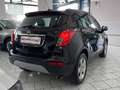 Opel Mokka X Mokka X 1.6 cdti Advance s Noir - thumbnail 4