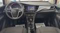 Opel Mokka X Mokka X 1.6 cdti Advance s Noir - thumbnail 17