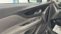 Opel Mokka X Mokka X 1.6 cdti Advance s Noir - thumbnail 9