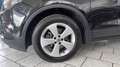 Opel Mokka X Mokka X 1.6 cdti Advance s Noir - thumbnail 7