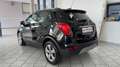 Opel Mokka X Mokka X 1.6 cdti Advance s Noir - thumbnail 6