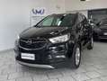 Opel Mokka X Mokka X 1.6 cdti Advance s Noir - thumbnail 2