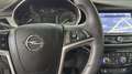 Opel Mokka X Mokka X 1.6 cdti Advance s Noir - thumbnail 12