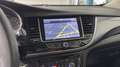 Opel Mokka X Mokka X 1.6 cdti Advance s Noir - thumbnail 13