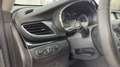 Opel Mokka X Mokka X 1.6 cdti Advance s Noir - thumbnail 11
