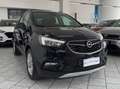 Opel Mokka X Mokka X 1.6 cdti Advance s Noir - thumbnail 3