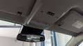 Opel Mokka X Mokka X 1.6 cdti Advance s Noir - thumbnail 15