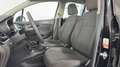 Opel Mokka X Mokka X 1.6 cdti Advance s Noir - thumbnail 10