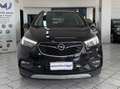Opel Mokka X Mokka X 1.6 cdti Advance s Noir - thumbnail 1