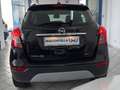 Opel Mokka X Mokka X 1.6 cdti Advance s Noir - thumbnail 5