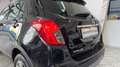 Opel Mokka X Mokka X 1.6 cdti Advance s Noir - thumbnail 8