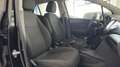 Opel Mokka X Mokka X 1.6 cdti Advance s Noir - thumbnail 20
