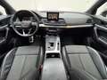 Audi Q5 Quattro S LINE Aut. LEDER NAVI LED 1 Hand Schwarz - thumbnail 10