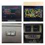 Audi Q5 Quattro S LINE Aut. LEDER NAVI LED 1 Hand Schwarz - thumbnail 20