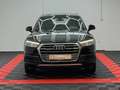 Audi Q5 Quattro S LINE Aut. LEDER NAVI LED 1 Hand Schwarz - thumbnail 2