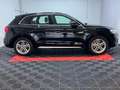 Audi Q5 Quattro S LINE Aut. LEDER NAVI LED 1 Hand Schwarz - thumbnail 8