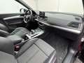 Audi Q5 Quattro S LINE Aut. LEDER NAVI LED 1 Hand Schwarz - thumbnail 11