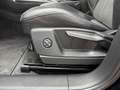 Audi Q5 Quattro S LINE Aut. LEDER NAVI LED 1 Hand Schwarz - thumbnail 12