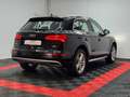 Audi Q5 Quattro S LINE Aut. LEDER NAVI LED 1 Hand Schwarz - thumbnail 6