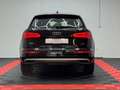 Audi Q5 Quattro S LINE Aut. LEDER NAVI LED 1 Hand Schwarz - thumbnail 5