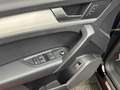 Audi Q5 Quattro S LINE Aut. LEDER NAVI LED 1 Hand Schwarz - thumbnail 18