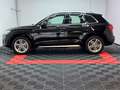 Audi Q5 Quattro S LINE Aut. LEDER NAVI LED 1 Hand Schwarz - thumbnail 7