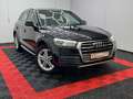 Audi Q5 Quattro S LINE Aut. LEDER NAVI LED 1 Hand Schwarz - thumbnail 3