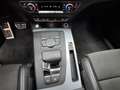 Audi Q5 Quattro S LINE Aut. LEDER NAVI LED 1 Hand Schwarz - thumbnail 15