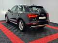 Audi Q5 Quattro S LINE Aut. LEDER NAVI LED 1 Hand Schwarz - thumbnail 4