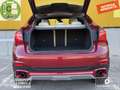 BMW X6 xDrive 30dA Rojo - thumbnail 10