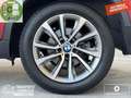 BMW X6 xDrive 30dA Rojo - thumbnail 14