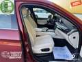 BMW X6 xDrive 30dA Rojo - thumbnail 15