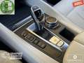 BMW X6 xDrive 30dA Rojo - thumbnail 45