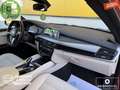 BMW X6 xDrive 30dA Rojo - thumbnail 17
